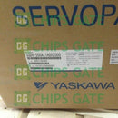SGDV-550A11A002000