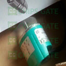 TV140N-14TK0T6TN-01000