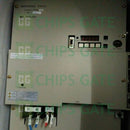 SGDH-1AAE