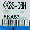 KK3S-06H