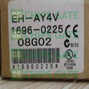 EH-AY4V