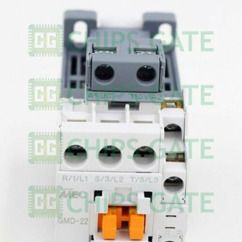 Buy GMD-22 Online, Best price | Iainventory