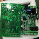 SB200-1ZKF