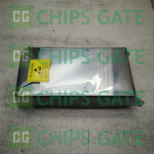 ETASIS EFRP-465 460W