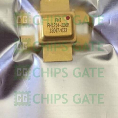 PH1214-220M