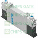 VUVG-B10-M52-RZT-F-1H2L-C1