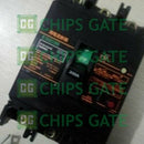 EG203B200A