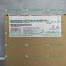 6GK7342-5DA03-0XE0--K