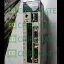 SGDS-A5A12AY506-E
