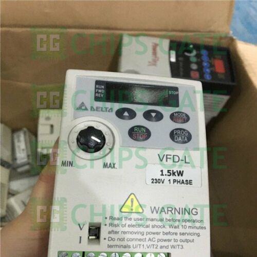 VFD015L21W