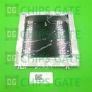 M163-L1A LCD Display Screen panel 7.4