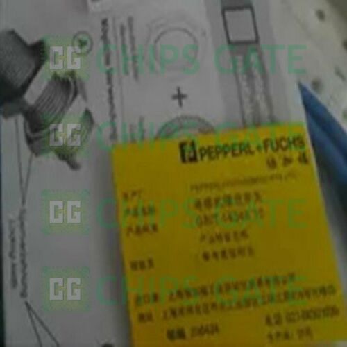 NJ8-18GM50-A0-V1