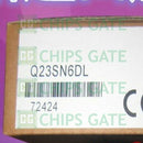 Q23SN6DL