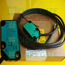 RLK31-8-1200-RT-31-115