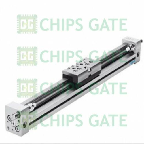 DGC-12-400-G-P-A