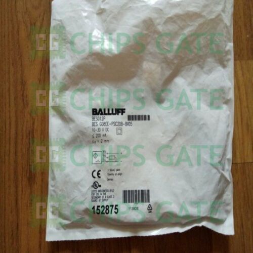 G08EE-PSC20B-BV05