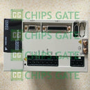 SGDS-04F01A