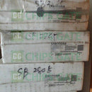 VLT2805PD2B20SBR0DBF00