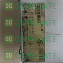 & B&R 8V1045.00-2 Servo Driver