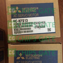 HCKFS13