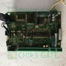 PC00061B