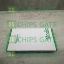 TSXCRJMD25 For Schneider PLC Programming Cable