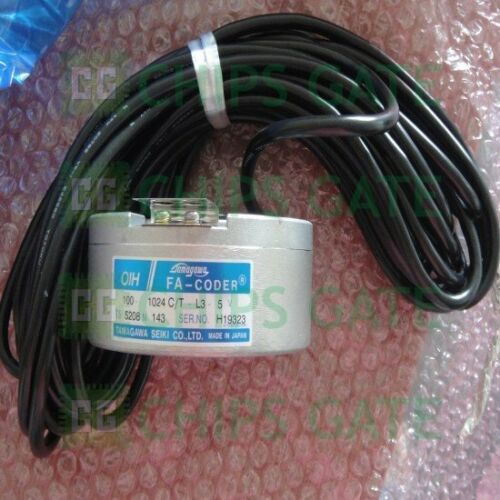 TS5208N143