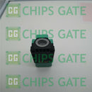 PEPPERL??FUCHS Proximity Switch NCB15+U1+N0