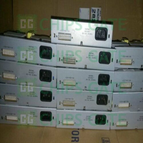 WS-C3750G-48TS-S-WS-C3750G-48TS-S