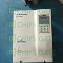 TD2000-4T0110G
