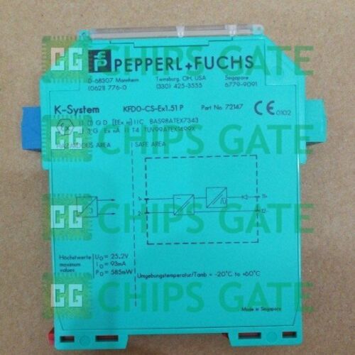 KFD0-CS-EX1.51P