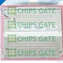 LQ104S1LG61