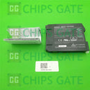 1 unit Omron Power supply S8VK-G01505