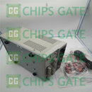 GWINSTEK DC power supply GPS-3303C
