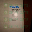 VSVA-B-B52-H-A2-1R2L