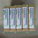 6ES71346GD010BA1