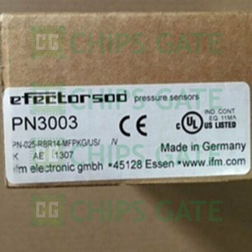 PN-025-RBR14-MFPKG-US