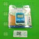 Elitech RC-5 USB Temperature Data logger Recorder Internal Sensor 32000 P