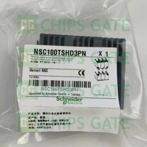 NSC100TSHD3PN