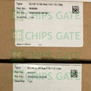 SU18-16-35-40A-110-115-126A