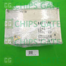 Toshiba PLC Inverter VFS11-4007PL-WN
