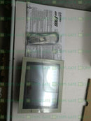 Mitsubishi touch screen F940GOT-LWD