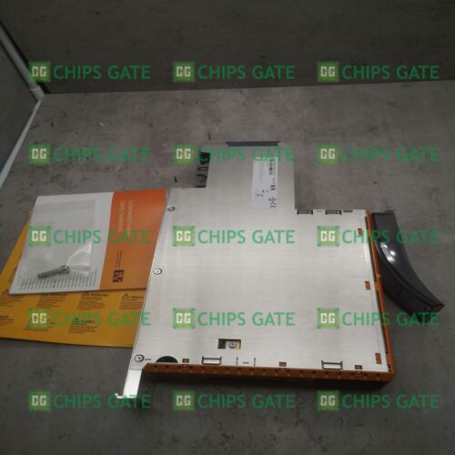 8BVI0055HCD0.000-1