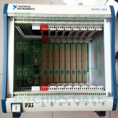 PXI-1042