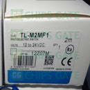 TL-M2MF1