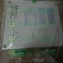 DA3422MA