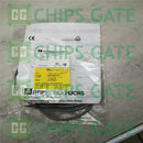 Pepperl+Fuchs NBN15-30GM50-E0-V1 NBN1530GM50E0V1