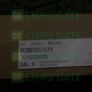 MSMD082G1V