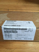 6ES74143EM050AB0