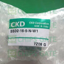 SSD2-L-16-5-N-W1